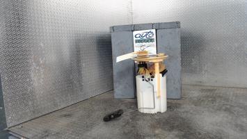 Pompe à carburant