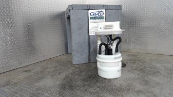 Pompe à carburant
