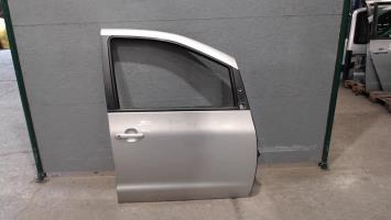 Porte avant droit
