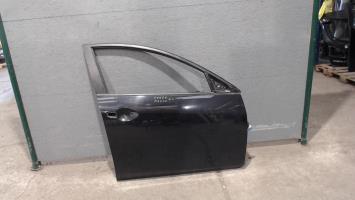Porte avant droit