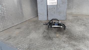 Resistance chauffage