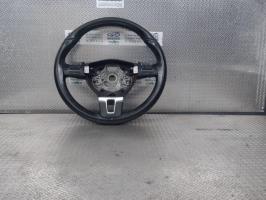 Volant