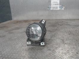 Anti brouillard droit (feux)