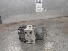 Bloc ABS (freins anti-blocage)