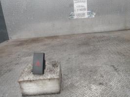 Bouton de warning