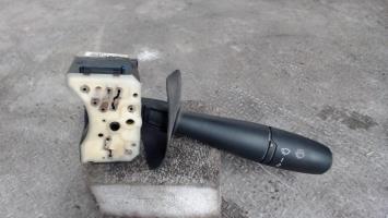 Commodo d'essuie glaces