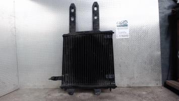 Condenseur de clim