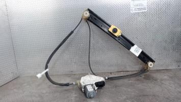 Leve vitre electrique avant gauche