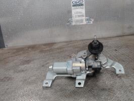 Moteur essuie glace arriere