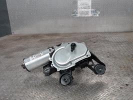 Moteur essuie glace arriere