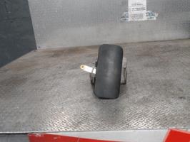Poignee porte avant droit