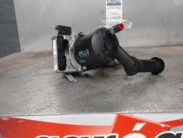 Pompe de direction