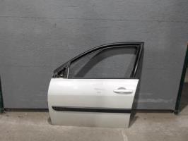 Porte avant gauche