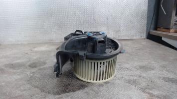 Pulseur d'air