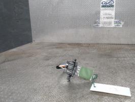 Resistance chauffage
