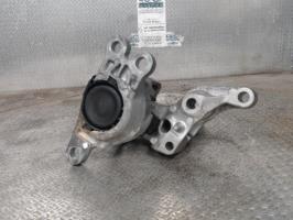 Support moteur