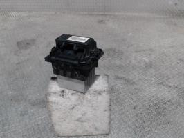 Resistance chauffage