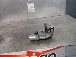 Moteur essuie glace arriere