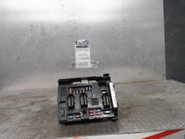 Boitier servitude moteur (BSM)