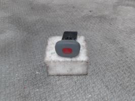Bouton de warning