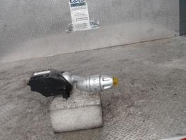Commodo d'essuie glaces