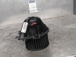 Pulseur d'air