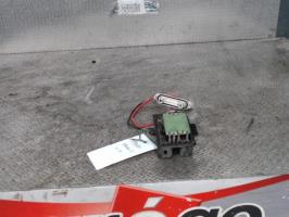 Resistance chauffage