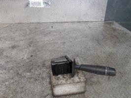 Commodo d'essuie glaces