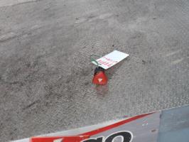 Photo pièce auto