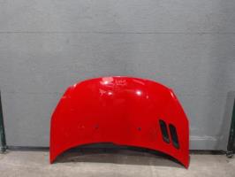 Capot