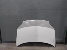 Capot
