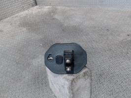 Contacteur de portes