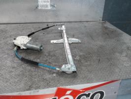Leve vitre electrique avant gauche