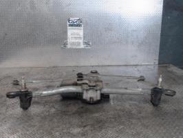 Moteur essuie glace avant