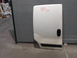 Porte laterale droit