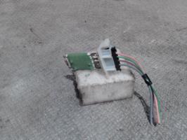 Resistance chauffage