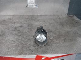 Anti brouillard droit (feux)