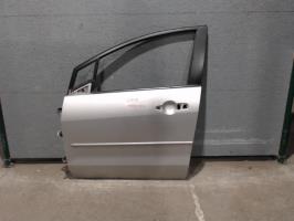Porte avant gauche