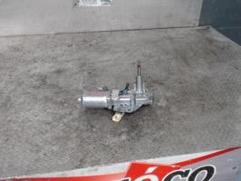 Moteur essuie glace arriere