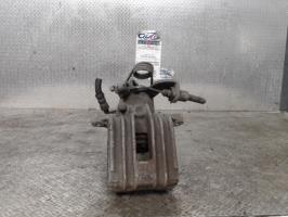 Etrier arriere gauche (freinage)