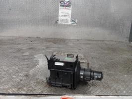 Commodo phare