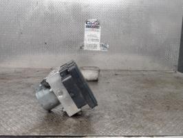 Bloc ABS (freins anti-blocage)