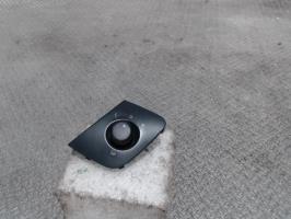 Commande retroviseurs