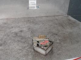 Photo pièce auto