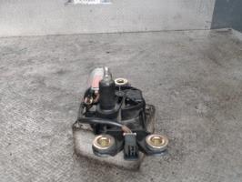 Moteur essuie glace arriere