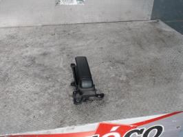 Poignee interieur porte laterale gauche