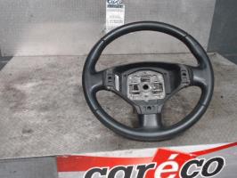 Volant