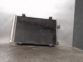 Condenseur de clim
