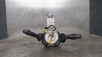 Com (Bloc Contacteur Tournant+Commodo Essuie Glace+Commodo Phare)