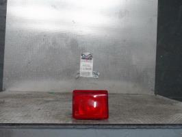 Anti brouillard arriere droit